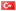 Türkçe